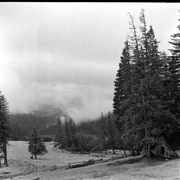 minerva_deak_f_c21_necategorizat2-061