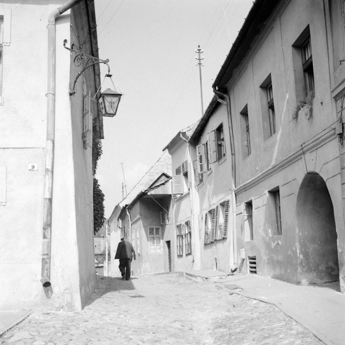 minerva_deak_f_c21_necategorizat2-067