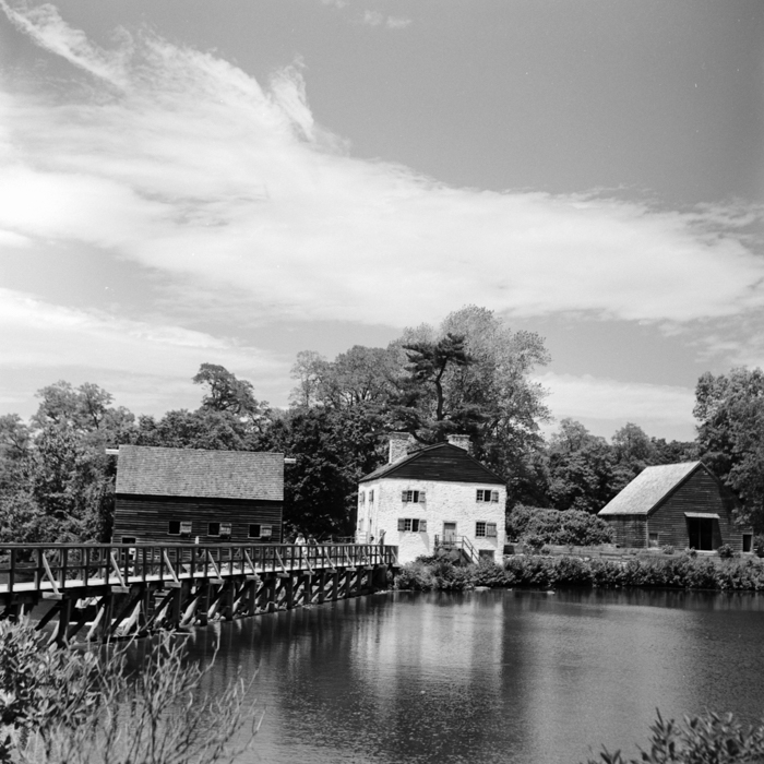 minerva_deak_f_c21_necategorizat2-068