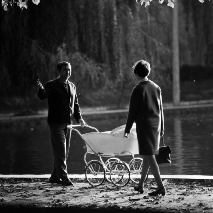 minerva_deak_f_c21_necategorizat2-069