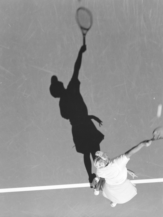 minerva_deak_f_c21_necategorizat2-070