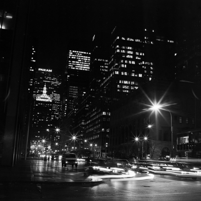 minerva_deak_f_c21_necategorizat2-071