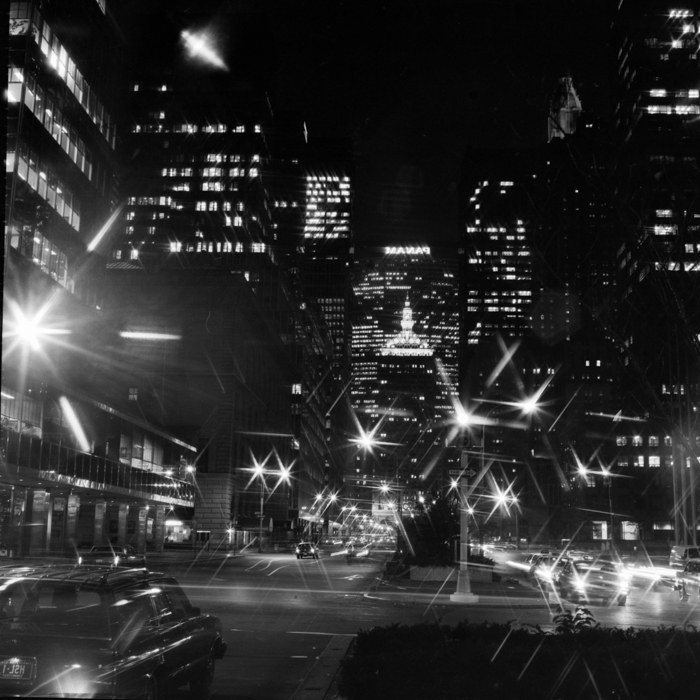 minerva_deak_f_c21_necategorizat2-072