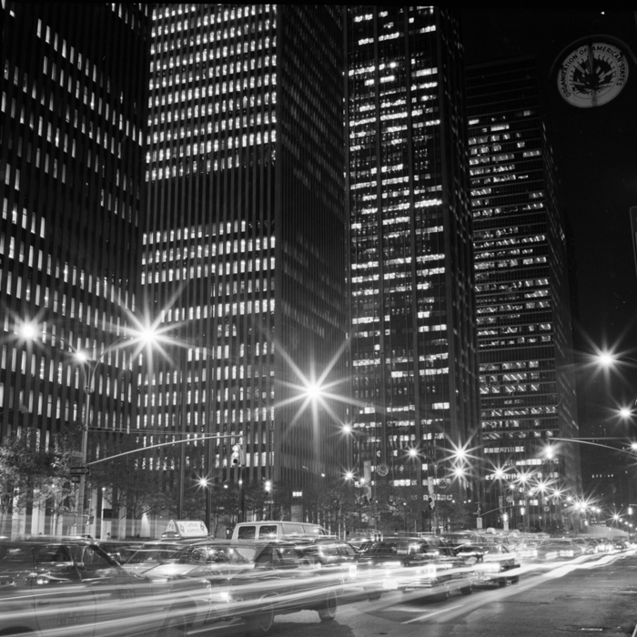 minerva_deak_f_c21_necategorizat2-073