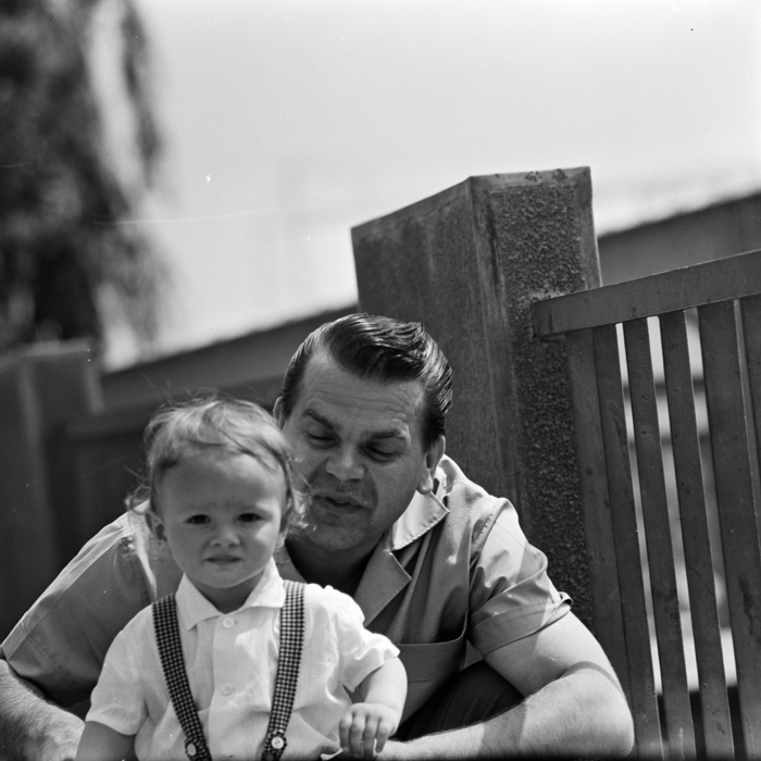 minerva_deak_f_c21_necategorizat2-074