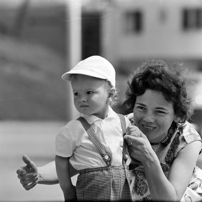 minerva_deak_f_c21_necategorizat2-075