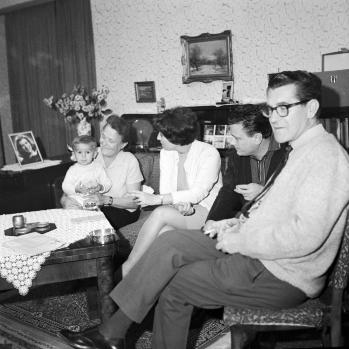 minerva_deak_f_c21_necategorizat2-076