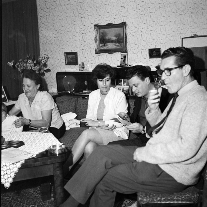 minerva_deak_f_c21_necategorizat2-077