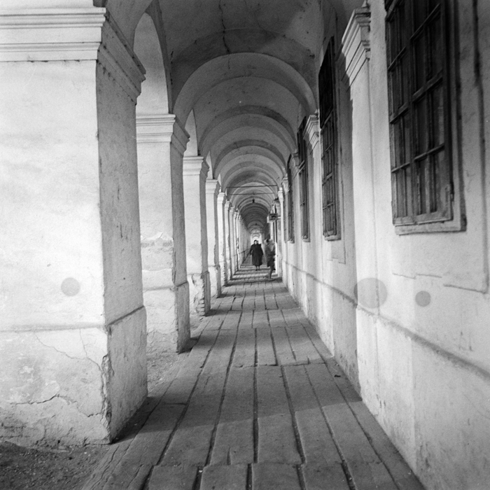 minerva_deak_f_c21_necategorizat2-079