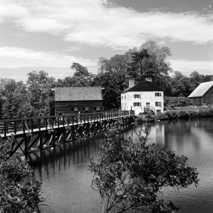 minerva_deak_f_c21_necategorizat2-084