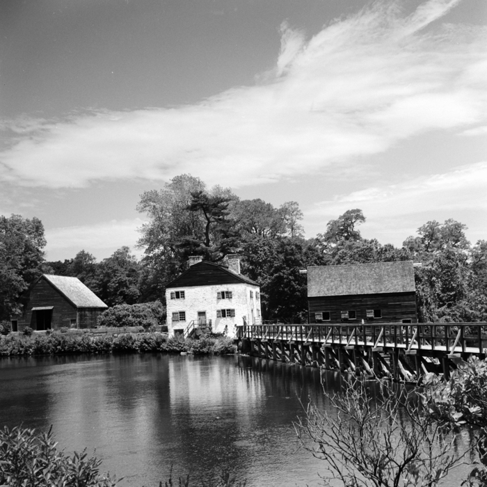 minerva_deak_f_c21_necategorizat2-085