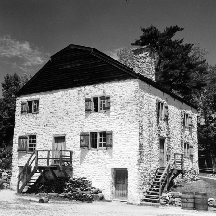 minerva_deak_f_c21_necategorizat2-086