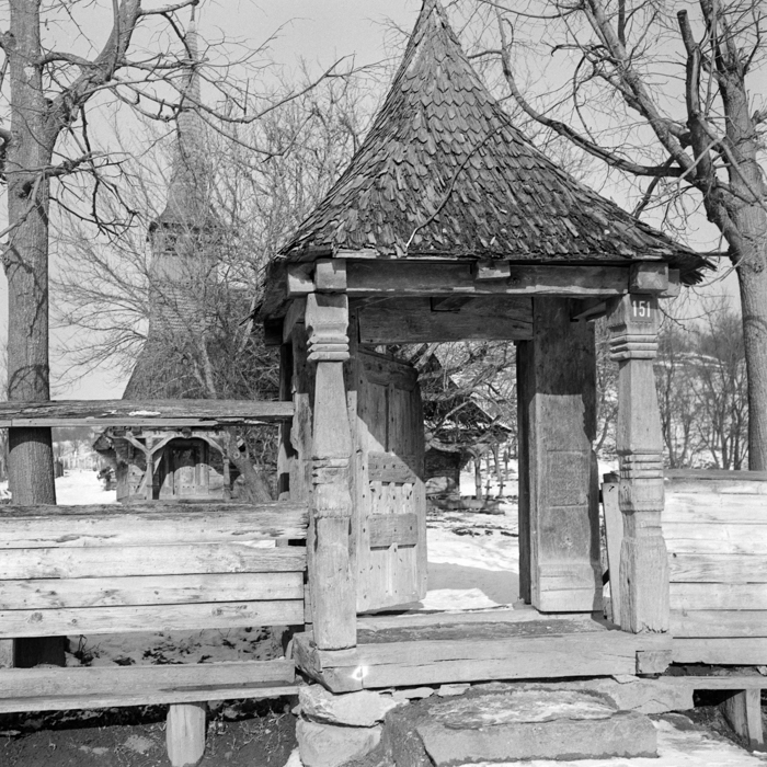 minerva_deak_f_c21_necategorizat2-087