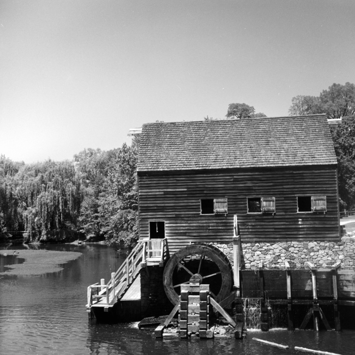 minerva_deak_f_c21_necategorizat2-090