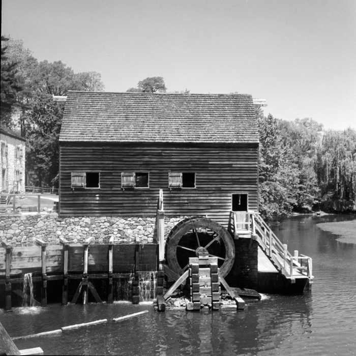 minerva_deak_f_c21_necategorizat2-091