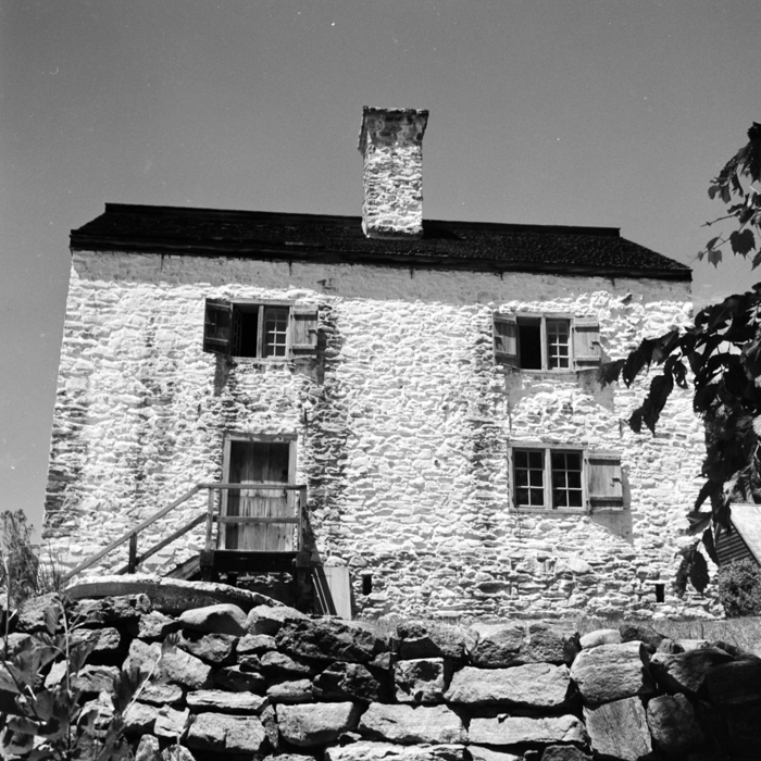 minerva_deak_f_c21_necategorizat2-092