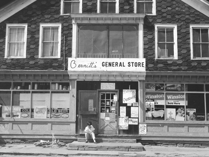 minerva_deak_f_c21_necategorizat2-093