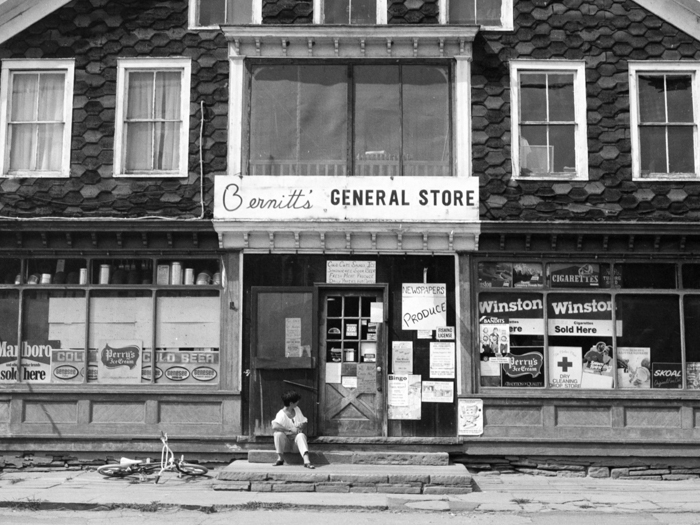 minerva_deak_f_c21_necategorizat2-094