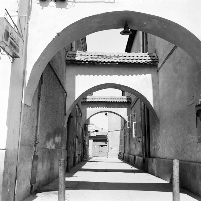 minerva_deak_f_c21_necategorizat2-095