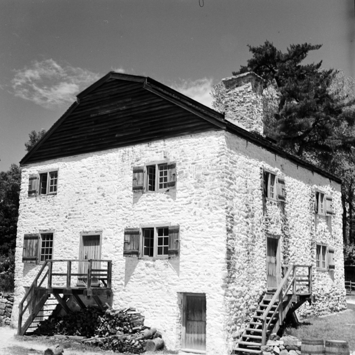 minerva_deak_f_c21_necategorizat2-096