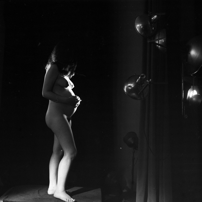 minerva_deak_f_c21_necategorizat2-102