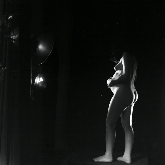 minerva_deak_f_c21_necategorizat2-103