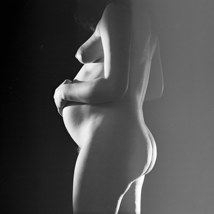 minerva_deak_f_c21_necategorizat2-104