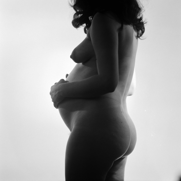 minerva_deak_f_c21_necategorizat2-105