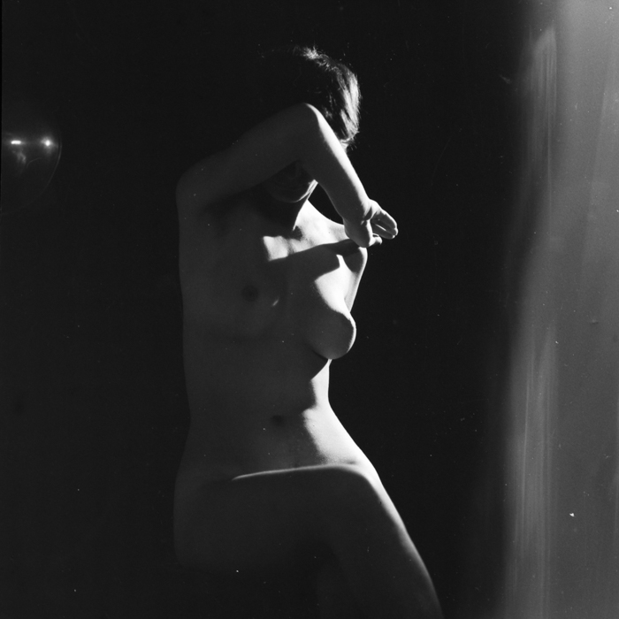 minerva_deak_f_c21_necategorizat2-107