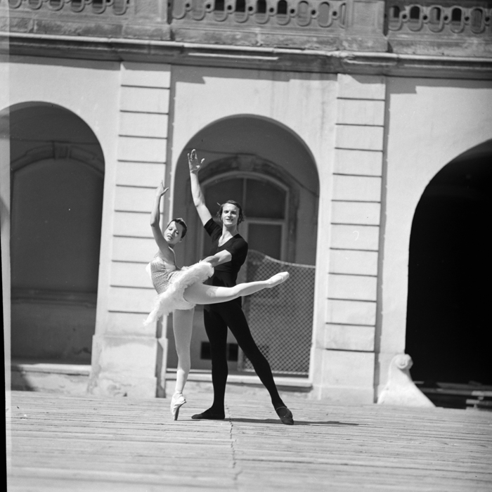 minerva_deak_f_c21_necategorizat2-108