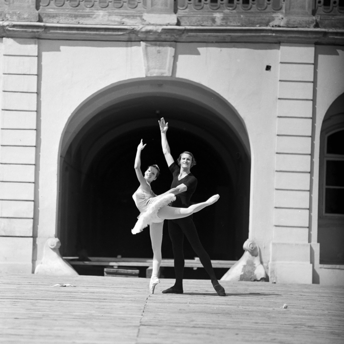 minerva_deak_f_c21_necategorizat2-109