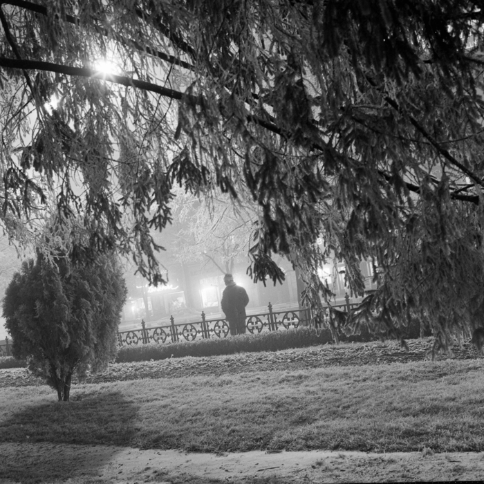 minerva_deak_f_c21_necategorizat2-110