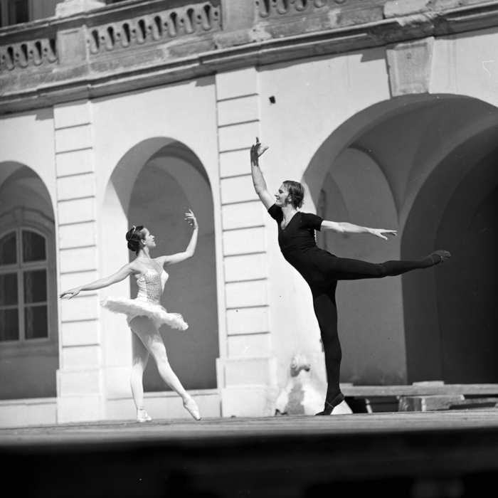 minerva_deak_f_c21_necategorizat2-113