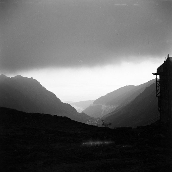 minerva_deak_f_c21_necategorizat2-116