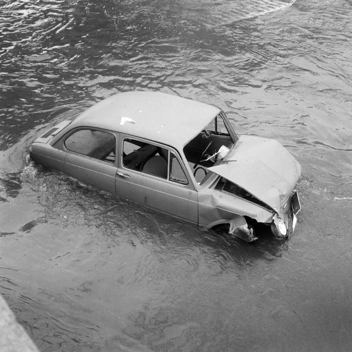 minerva_deak_f_c21_necategorizat2-119