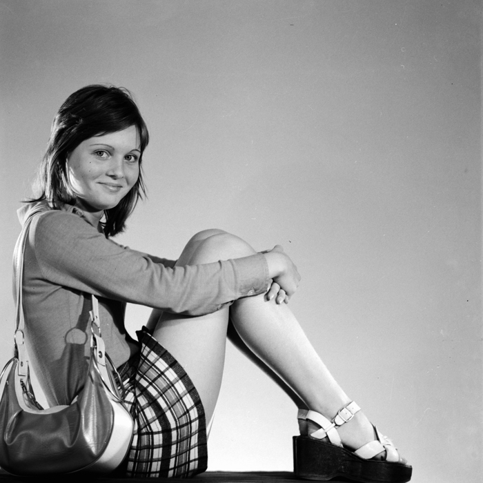 minerva_deak_f_c21_necategorizat2-120