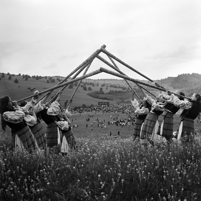 minerva_deak_f_c21_necategorizat2-121