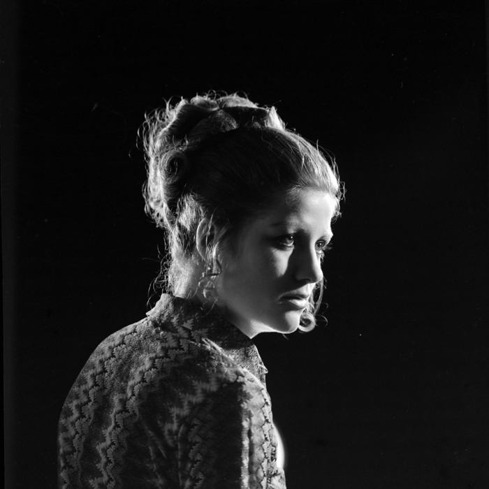 minerva_deak_f_c21_necategorizat2-122