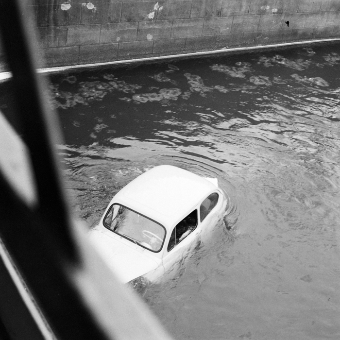 minerva_deak_f_c21_necategorizat2-123