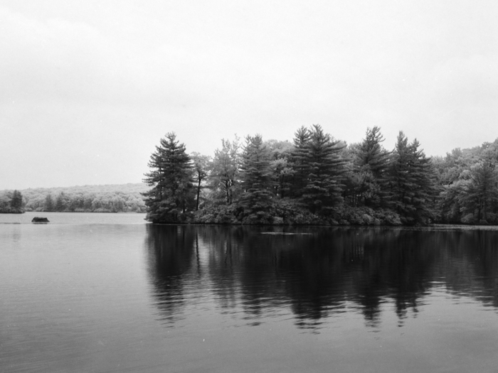 minerva_deak_f_c21_necategorizat2-124