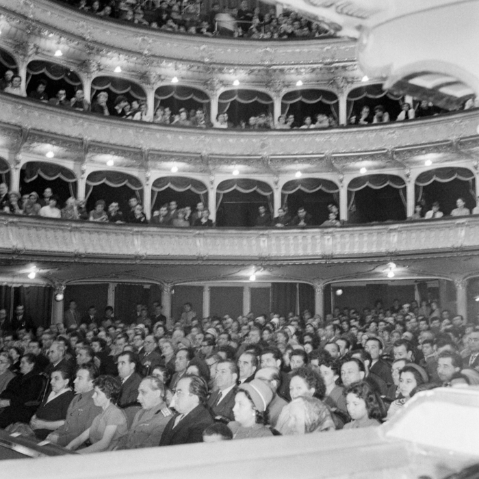 minerva_deak_f_c21_necategorizat2-126