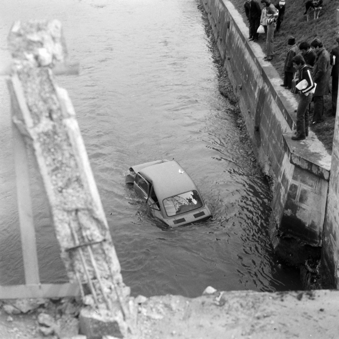 minerva_deak_f_c21_necategorizat2-127