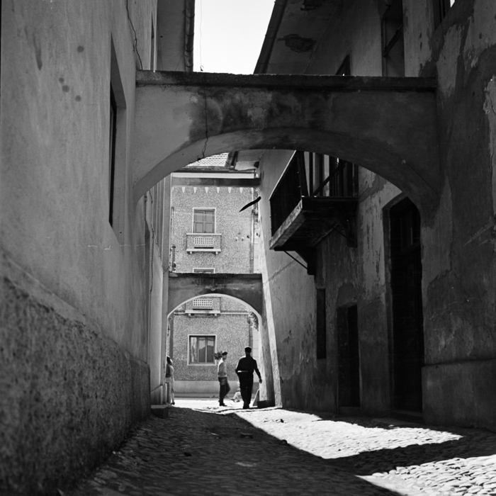 minerva_deak_f_c21_necategorizat2-128