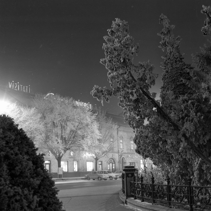 minerva_deak_f_c21_necategorizat2-129