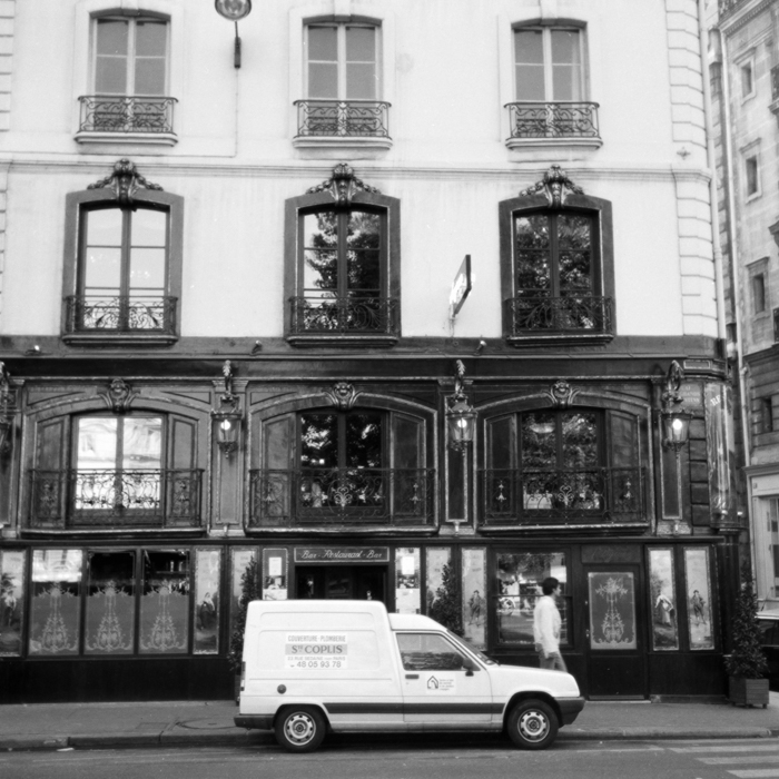 minerva_deak_f_c21_necategorizat2-130