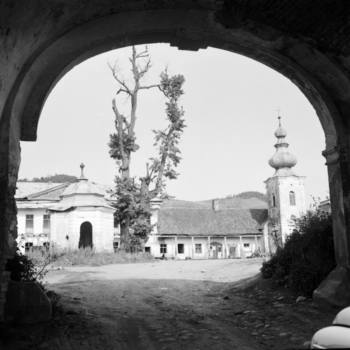 minerva_deak_f_c21_necategorizat2-132