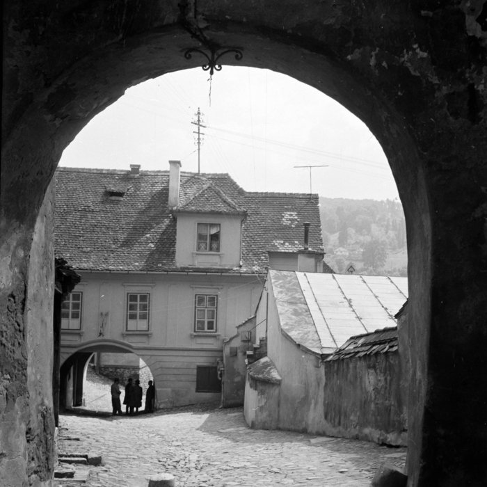 minerva_deak_f_c21_necategorizat2-135