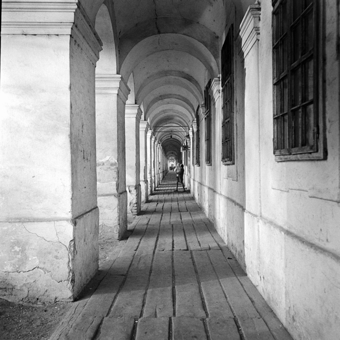 minerva_deak_f_c21_necategorizat2-136