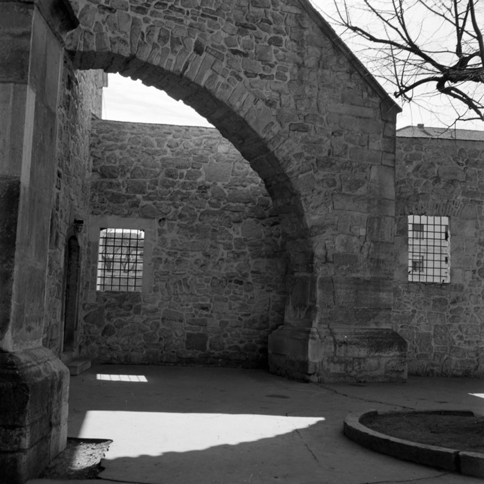 minerva_deak_f_c21_necategorizat2-137