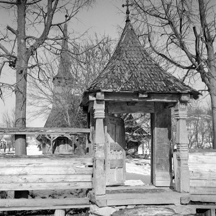 minerva_deak_f_c21_necategorizat2-139